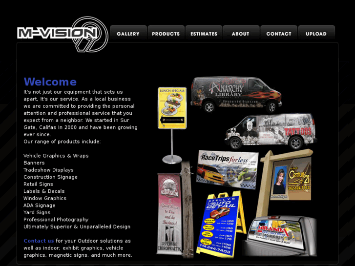 www.m-visiongraphics.com