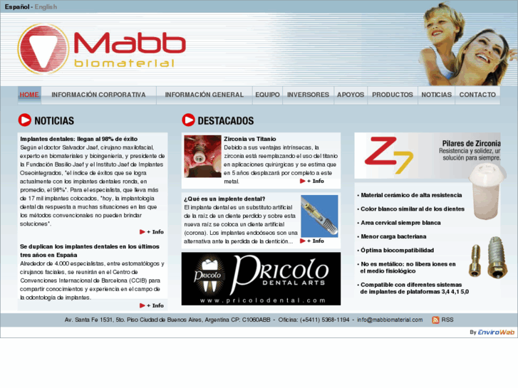 www.mabbiomaterial.com