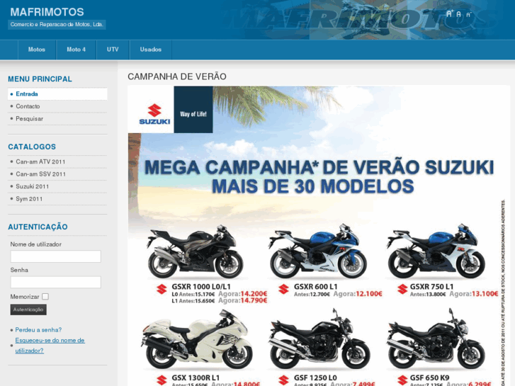 www.mafrimotos.pt