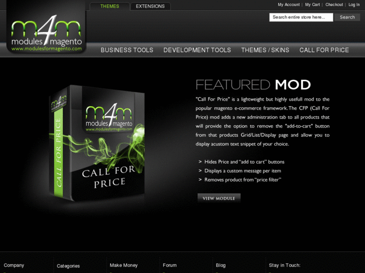www.magemodules.com