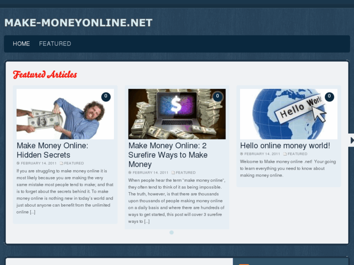 www.make-moneyonline.net