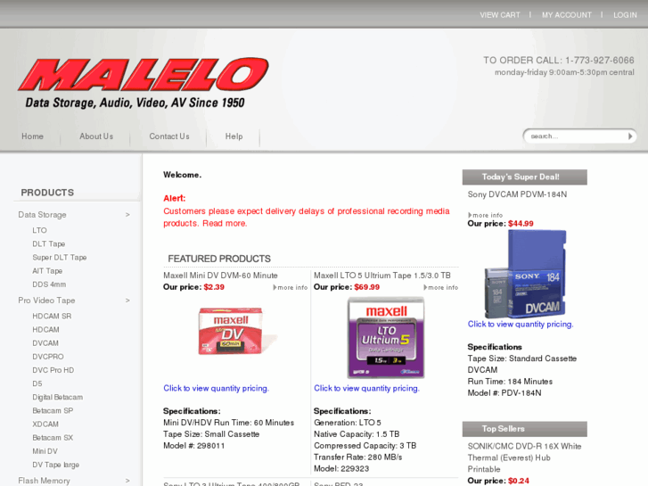 www.malelo.com