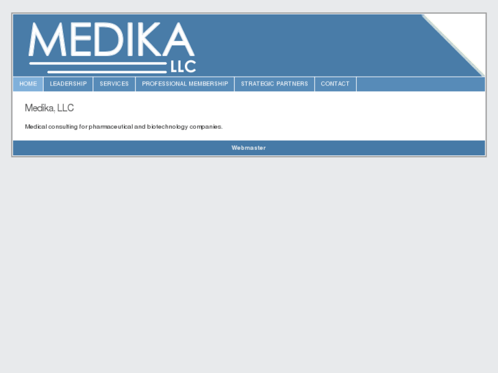 www.medikallc.com