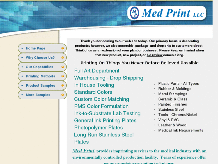 www.medprintllc.com