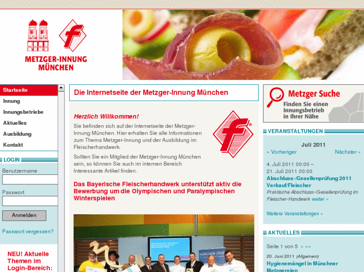 www.metzgerinnung-muenchen.de