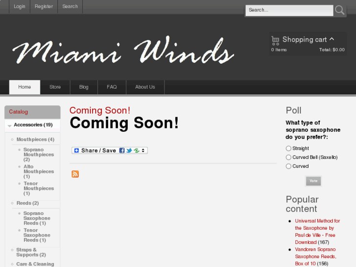 www.miamiwinds.com