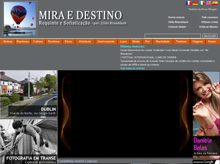 www.miraedestino.com