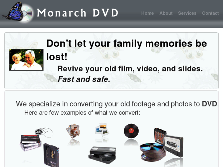 www.monarchdvd.com