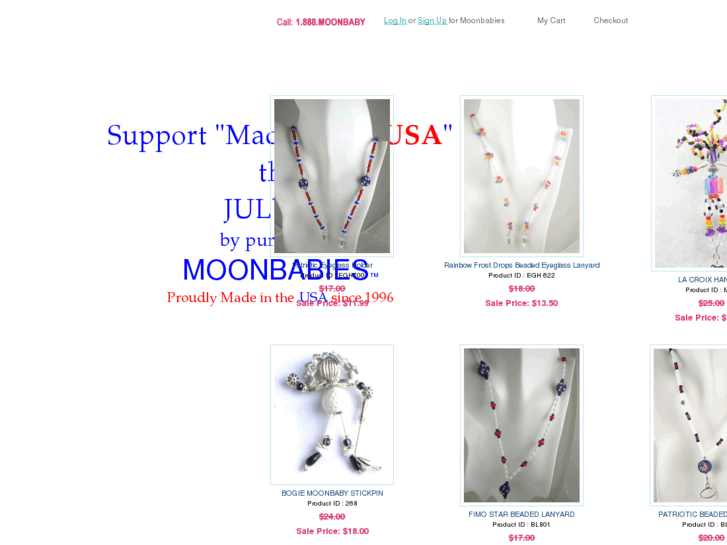 www.moonbabies.com