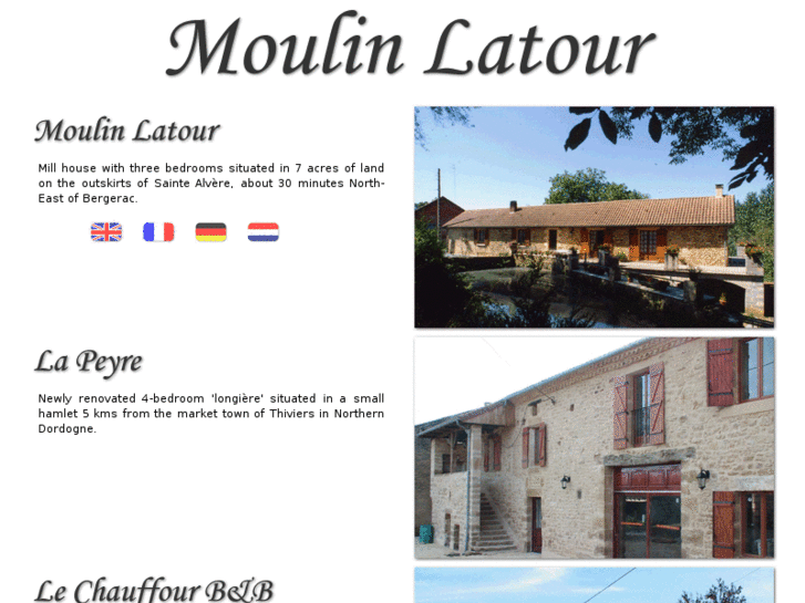 www.moulinlatour.com