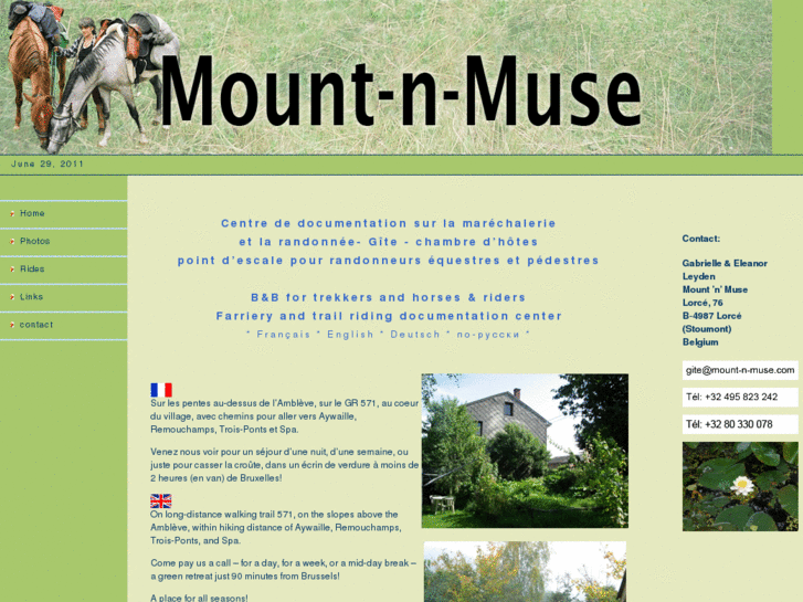 www.mount-n-muse.com