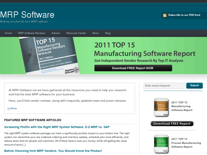 www.mrp-software.net
