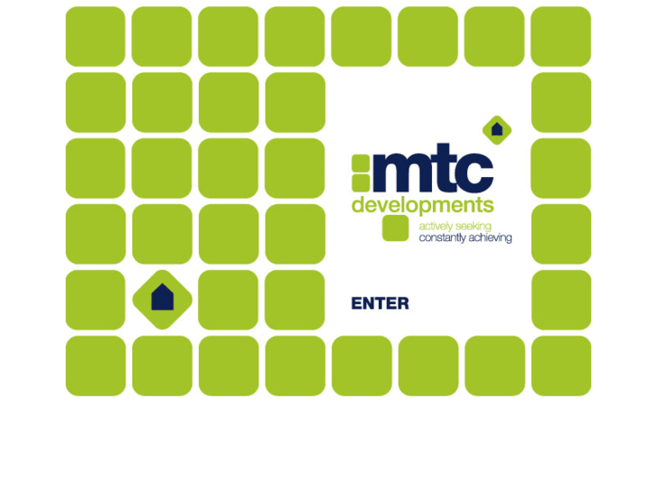 www.mtcdevelopments.com