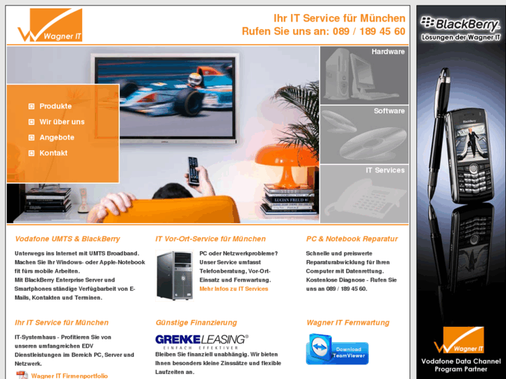 www.munich-it.com