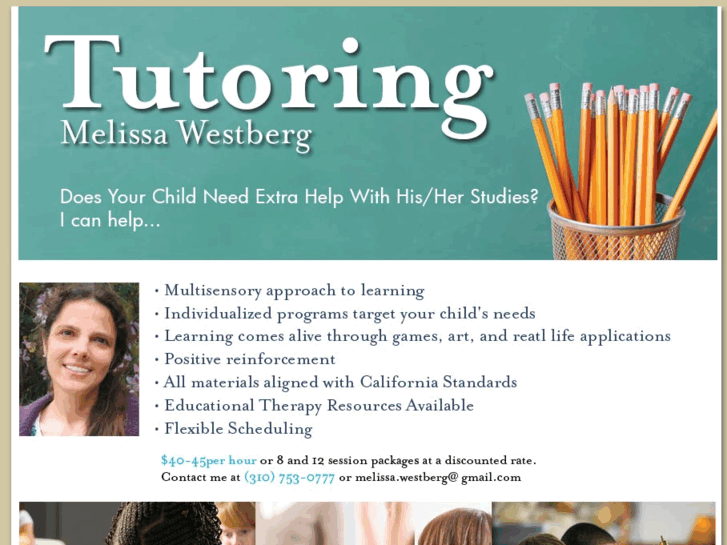 www.mwtutoring.com