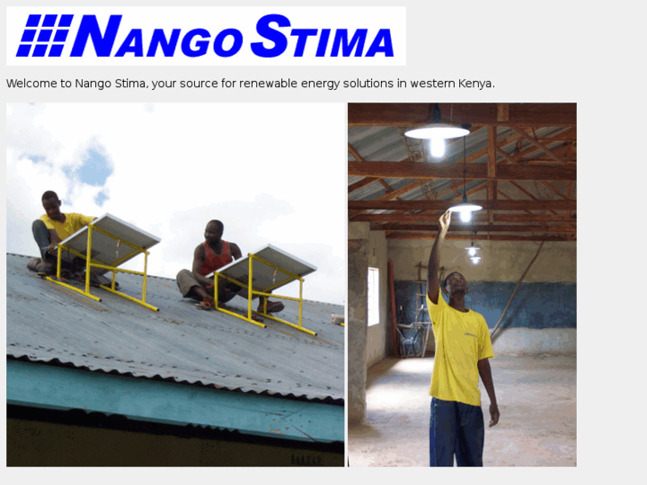 www.nangosolar.com