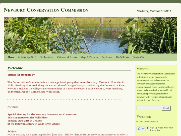 www.newburyconservation.org