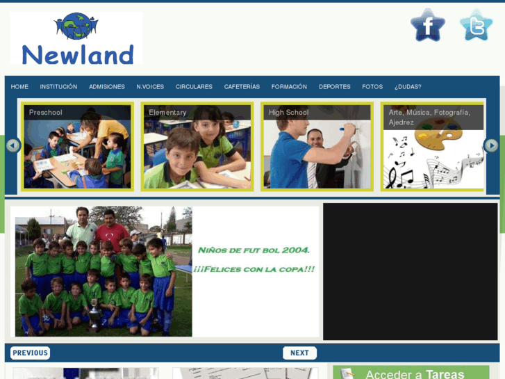 www.newland.edu.mx