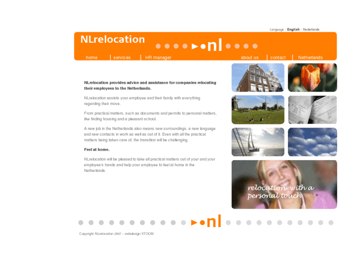 www.nlrelocation.com