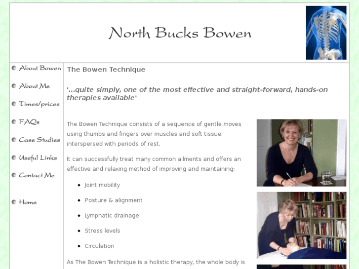 www.north-bucks-bowen.com