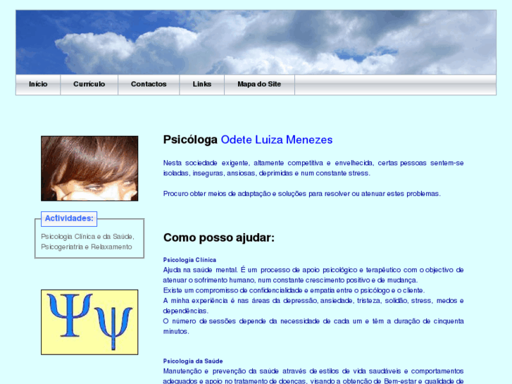 www.odetemenezes.com