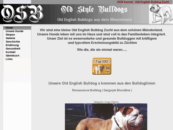 www.old-style-bulldogs.de