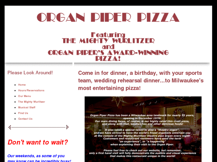 www.organpiperpizza.com