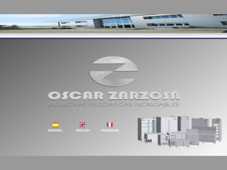 www.oscarzarzosa.com