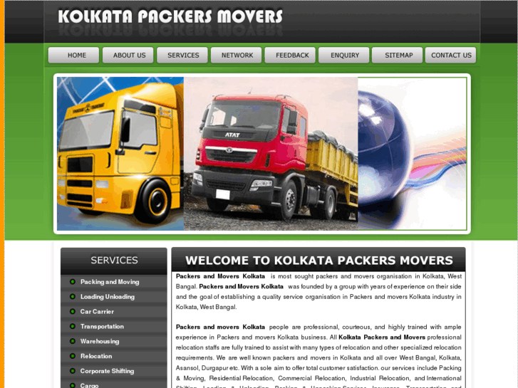 www.packersandmoversinkolkata.com