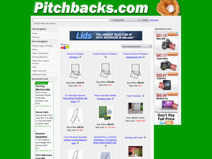 www.pitchbacks.com