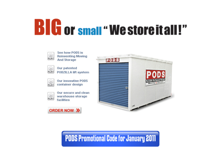 www.podspromocode.net