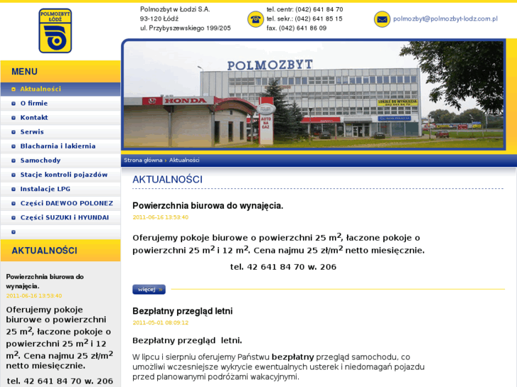 www.polmozbyt-lodz.com.pl