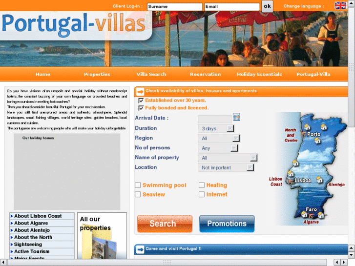 www.portugalvillarental.com