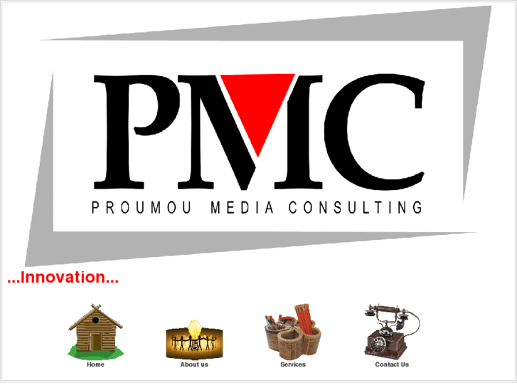 www.proumoumediaconsulting.com