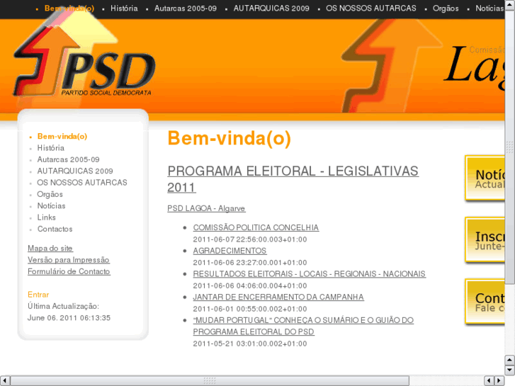 www.psdlagoa.net