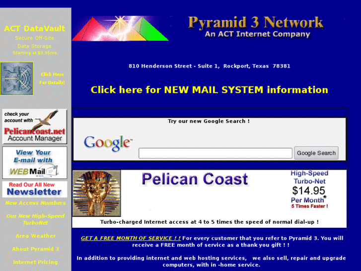 www.pyramid3.net