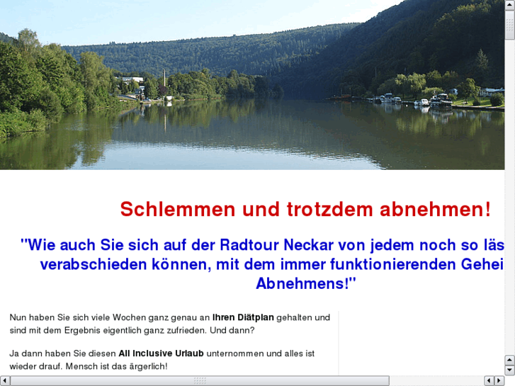 www.radtourneckar.info