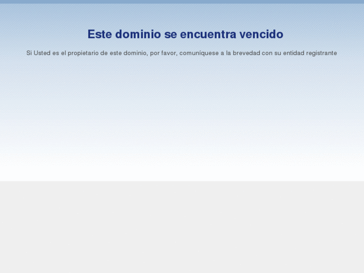 www.raminformaticaweb.com
