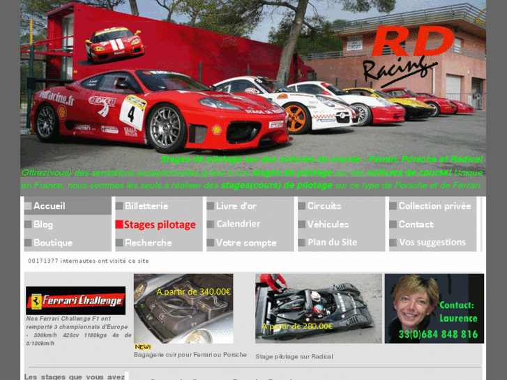 www.rd-racing.com