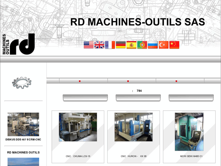 www.rdmo-machinetools.cn