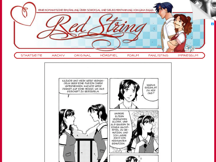 www.redstring.ch