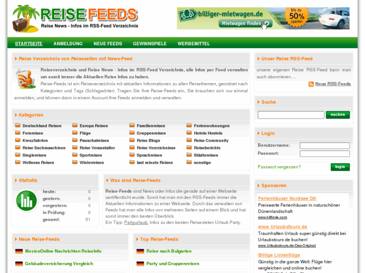 www.reise-feeds.de