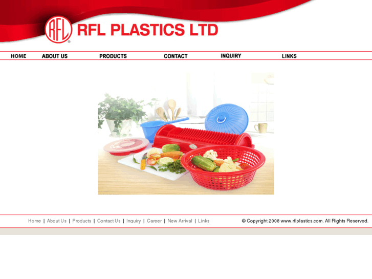 www.rflplastics.com