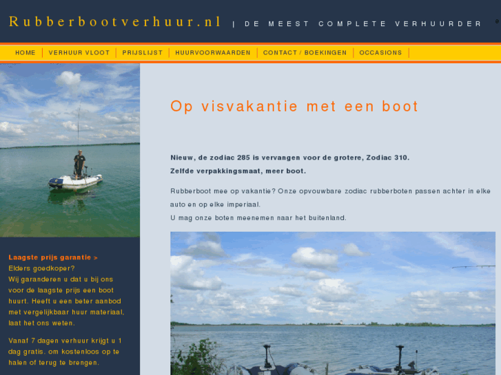 www.rubberbootverhuur.nl