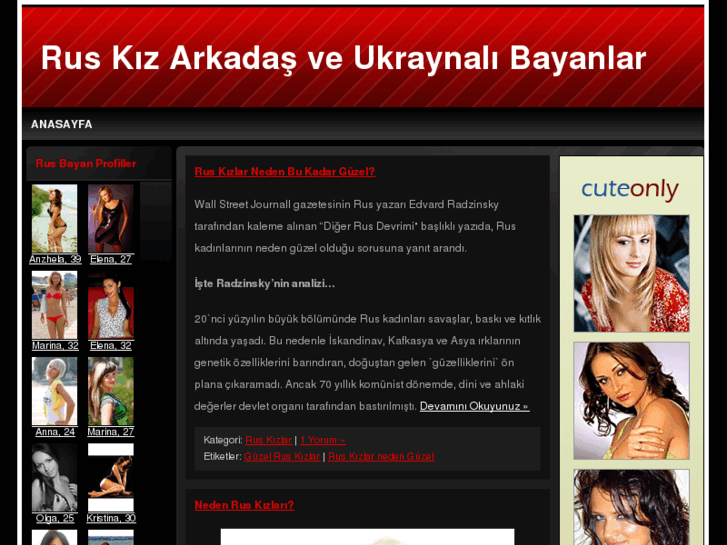 www.ruskizarkadas.com
