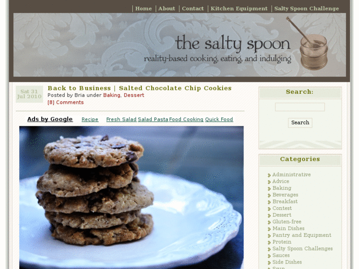 www.saltyspoon.com