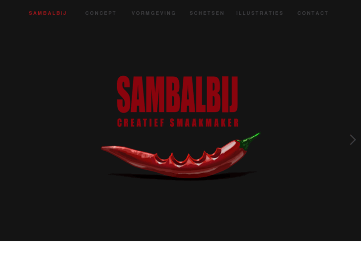 www.sambalbij.com