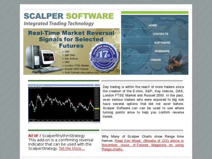 www.scalpersoftware.net
