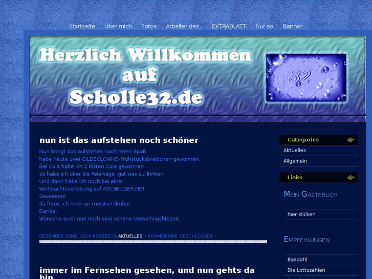 www.scholle32.com