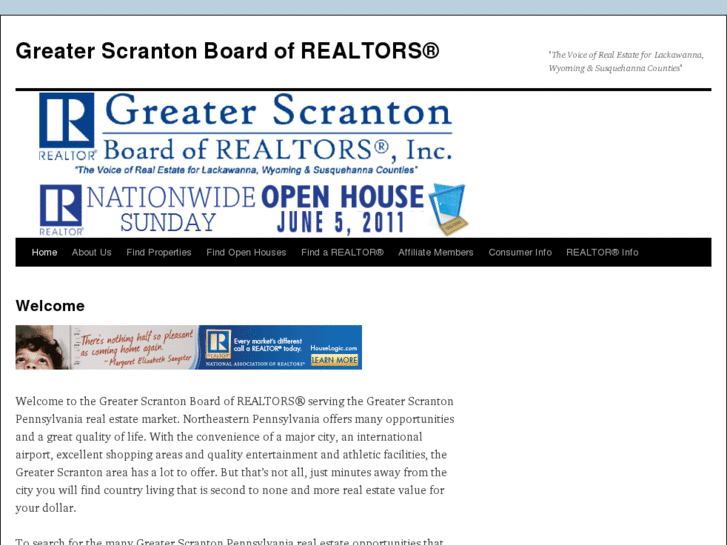 www.scrantonrealtors.org